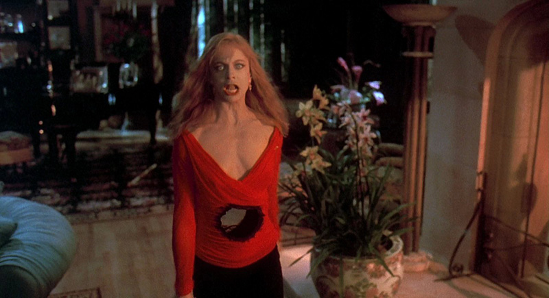 #16: Death Becomes Her (1992)