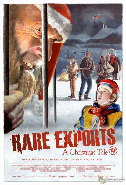 Rare_Exports:_A_Christmas_Tale_1.jpg