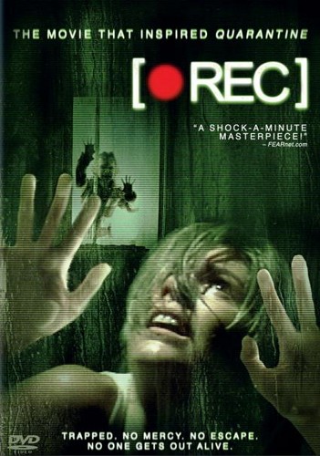 Rec_American_DVD