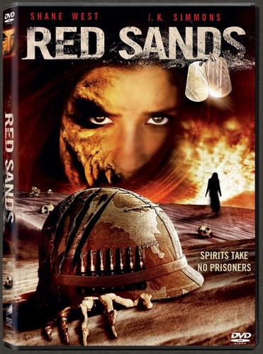 Red_Sands_DVD_Art