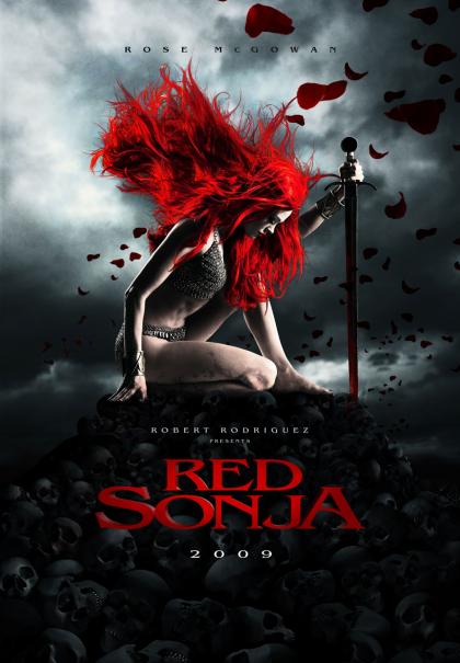 Red_Sonja_poster_1.jpg