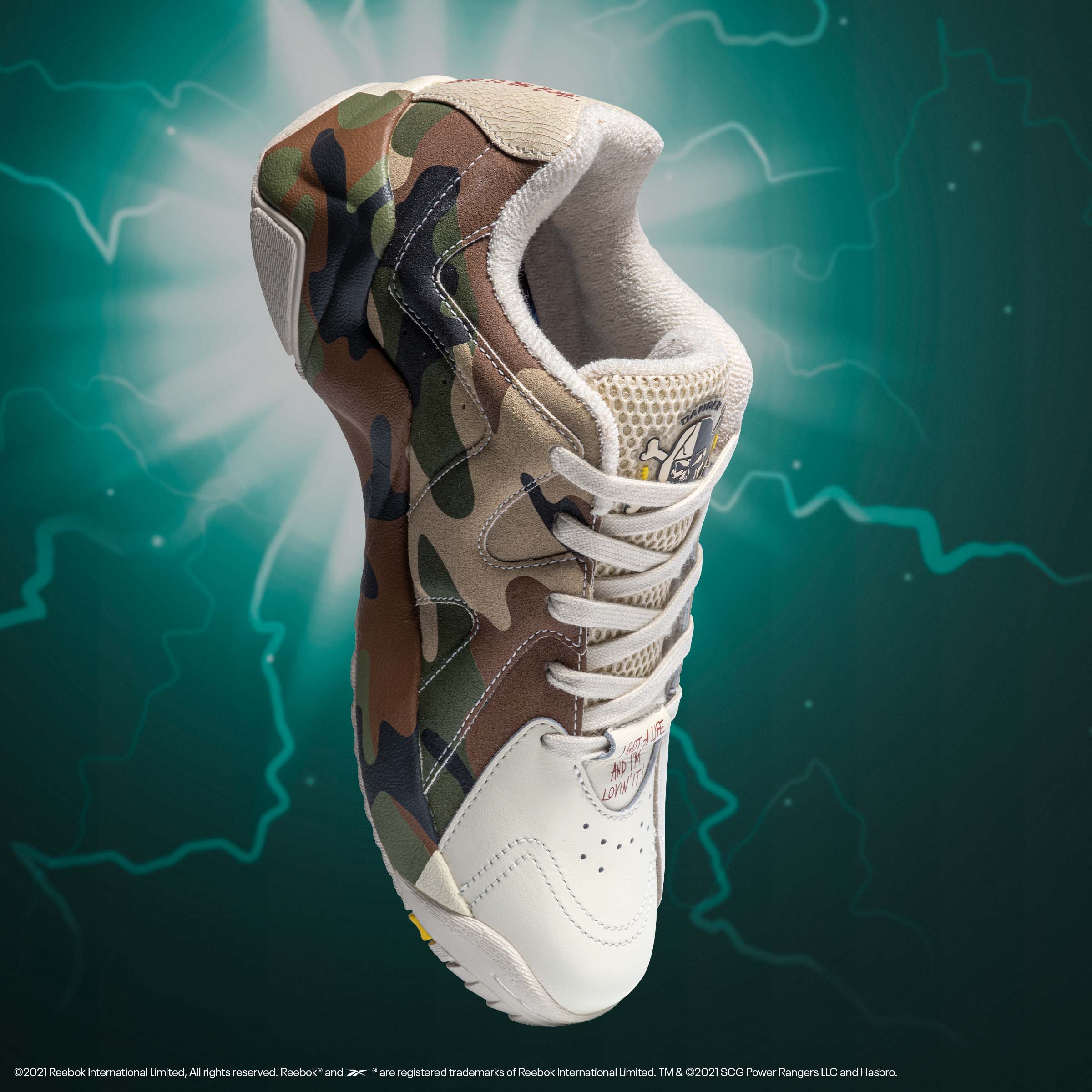 Ss22 Reebok X Power Rangers_hurrikaze Ii Low_2