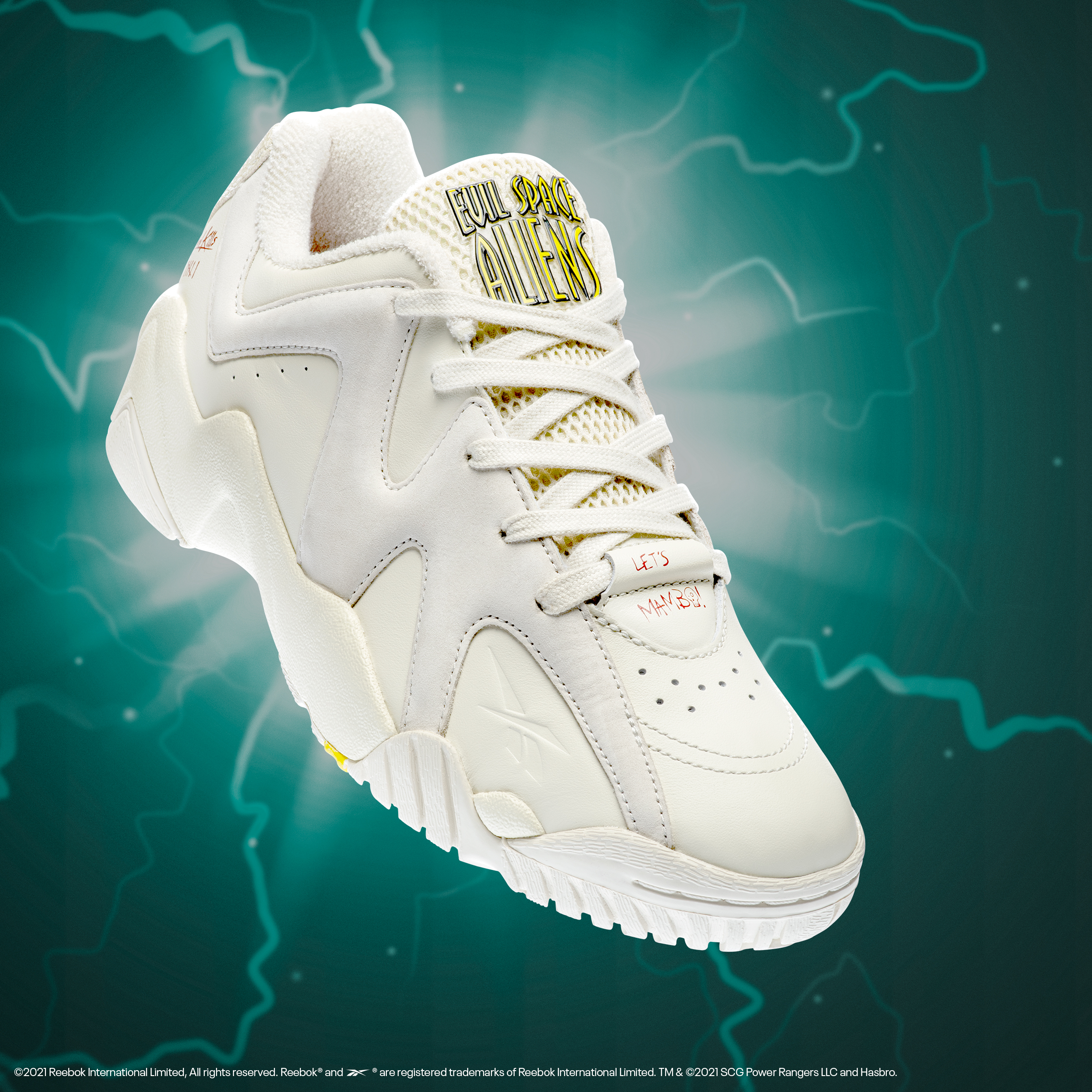 Ss22 Reebok X Power Rangers_hurrikaze Ii Low_3