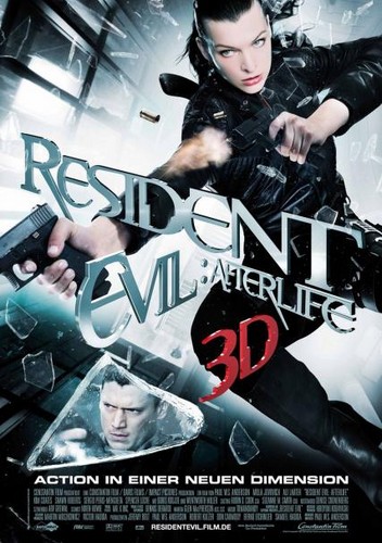 Resident_Evil:_Afterlife_17