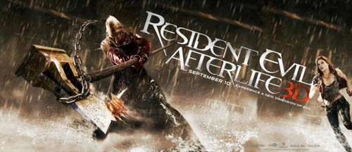Resident_Evil:_Afterlife_20