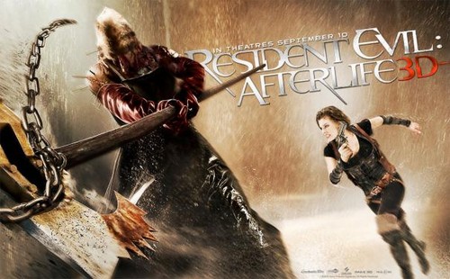 Resident_Evil:_Afterlife_21