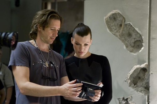 Resident_Evil:_Afterlife_38