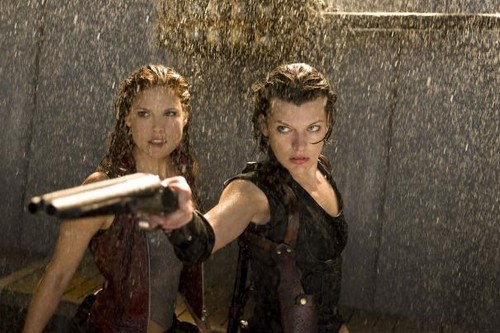 Resident_Evil:_Afterlife_5