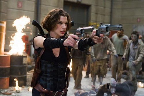 Resident_Evil:_Afterlife_8