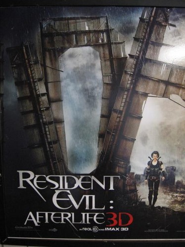 Resident_Evil_Subway_3