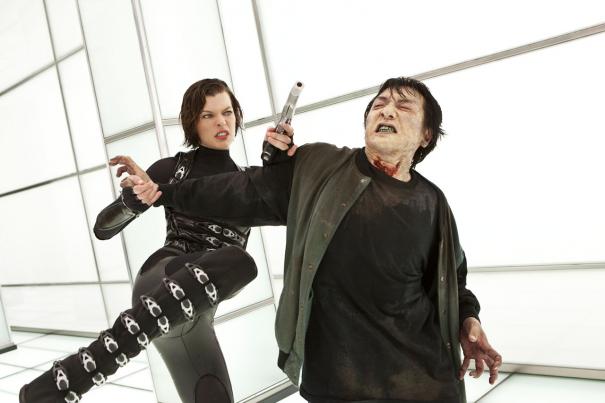 Resident_Evil:_Retribution_17.jpg