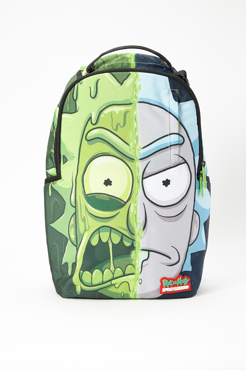 Sprayground2