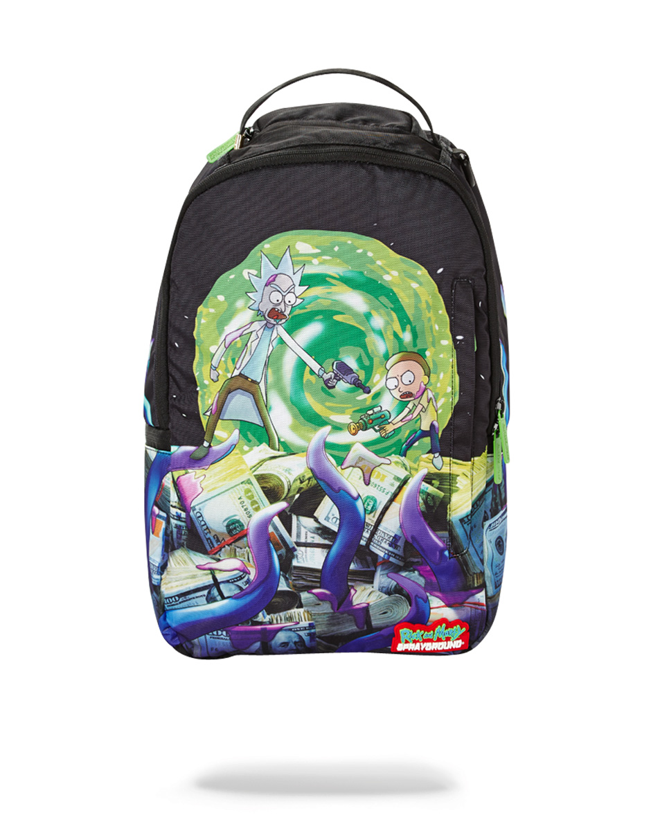 Sprayground3