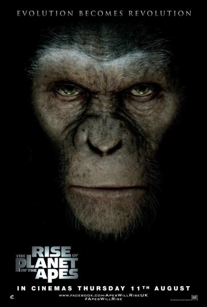 Rise_of_the_Planet_of_the_Apes_19.jpg