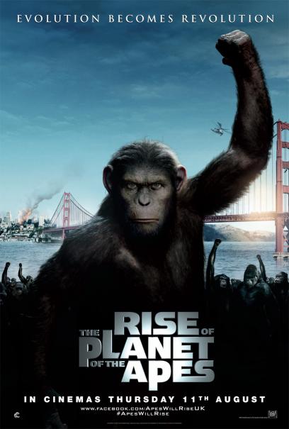 Rise_of_the_Planet_of_the_Apes_20.jpg