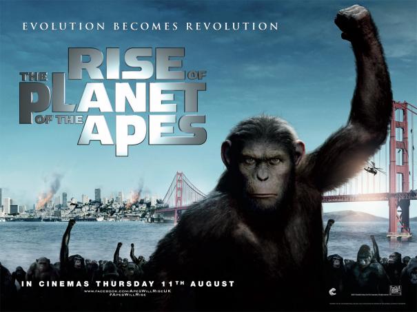 Rise_of_the_Planet_of_the_Apes_21.jpg