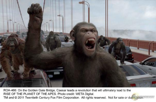 Rise_of_the_Planet_of_the_Apes_23.jpg