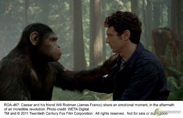 Rise_of_the_Planet_of_the_Apes_24.jpg