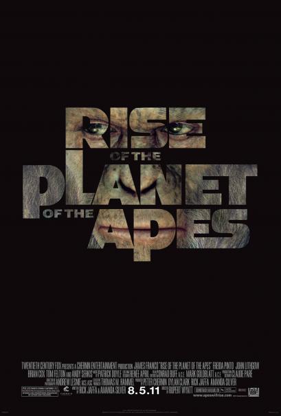 Rise_of_the_Planet_of_the_Apes_27.jpg