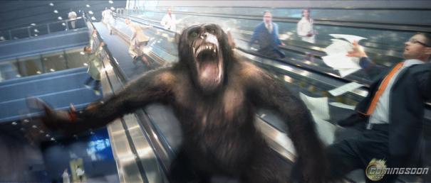 Rise_of_the_Planet_of_the_Apes_3.jpg