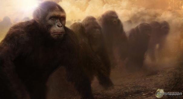 Rise_of_the_Planet_of_the_Apes_5.jpg
