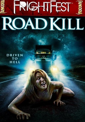 Road_Kill_2