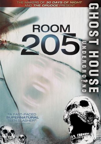 Room_205_(Kollegiet)_1