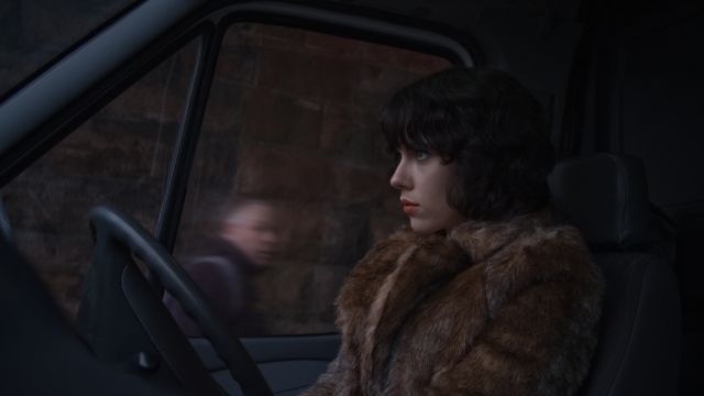 2. ‘Under the Skin’ (2013)