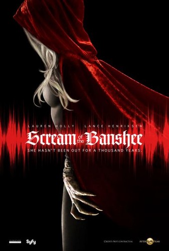 Scream_of_the_Banshee_1