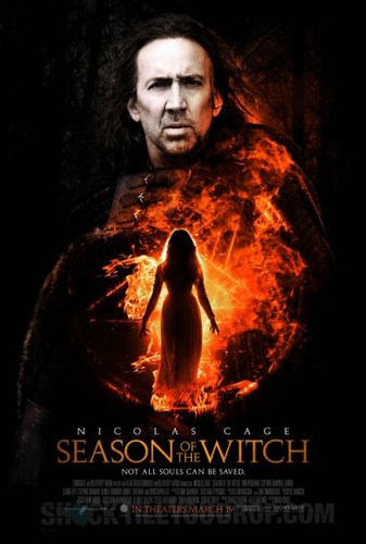 Season_of_the_Witch_1