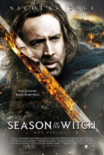 Season_of_the_Witch_7