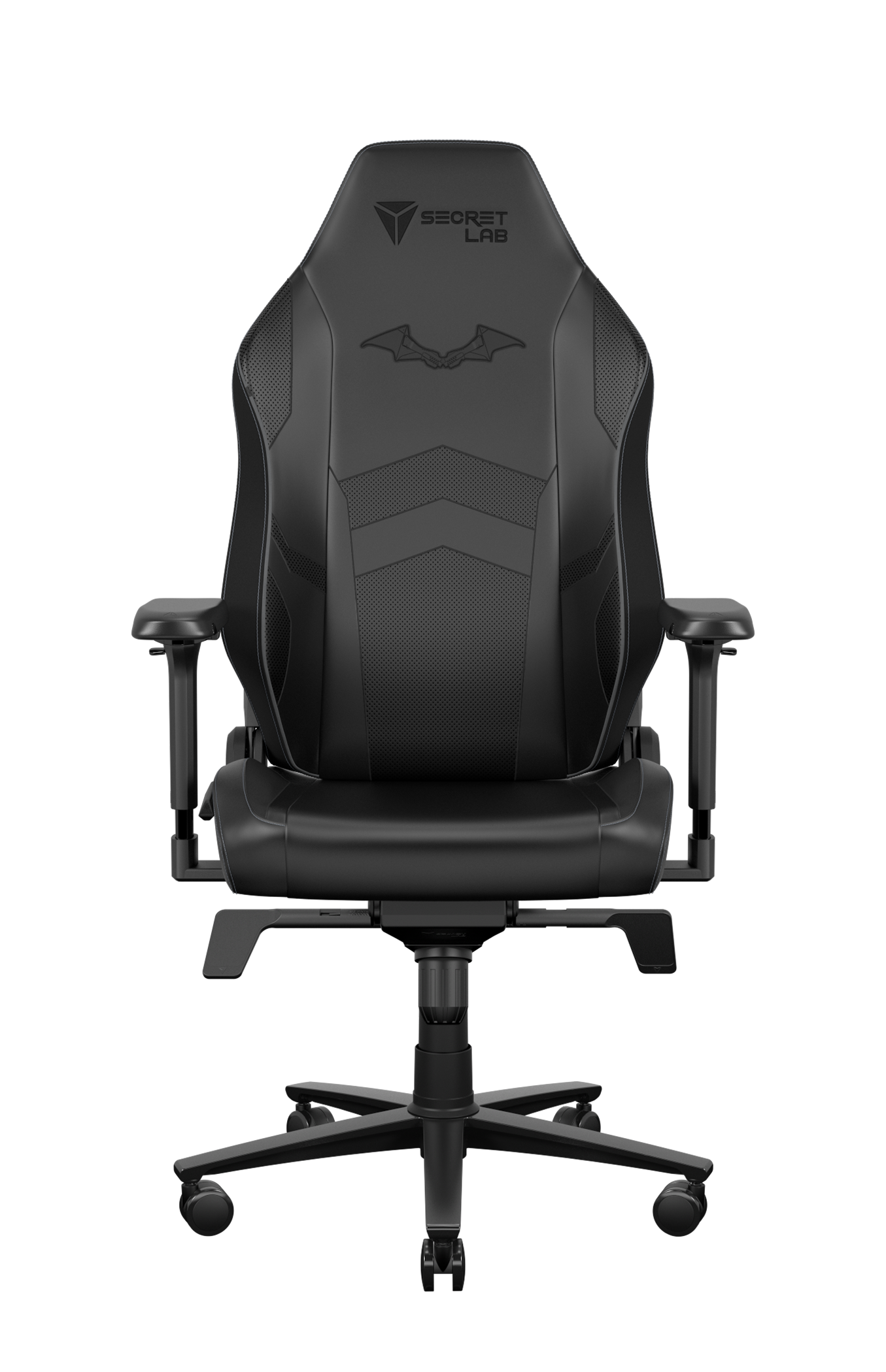 Secretlab The Batman Movie Edition