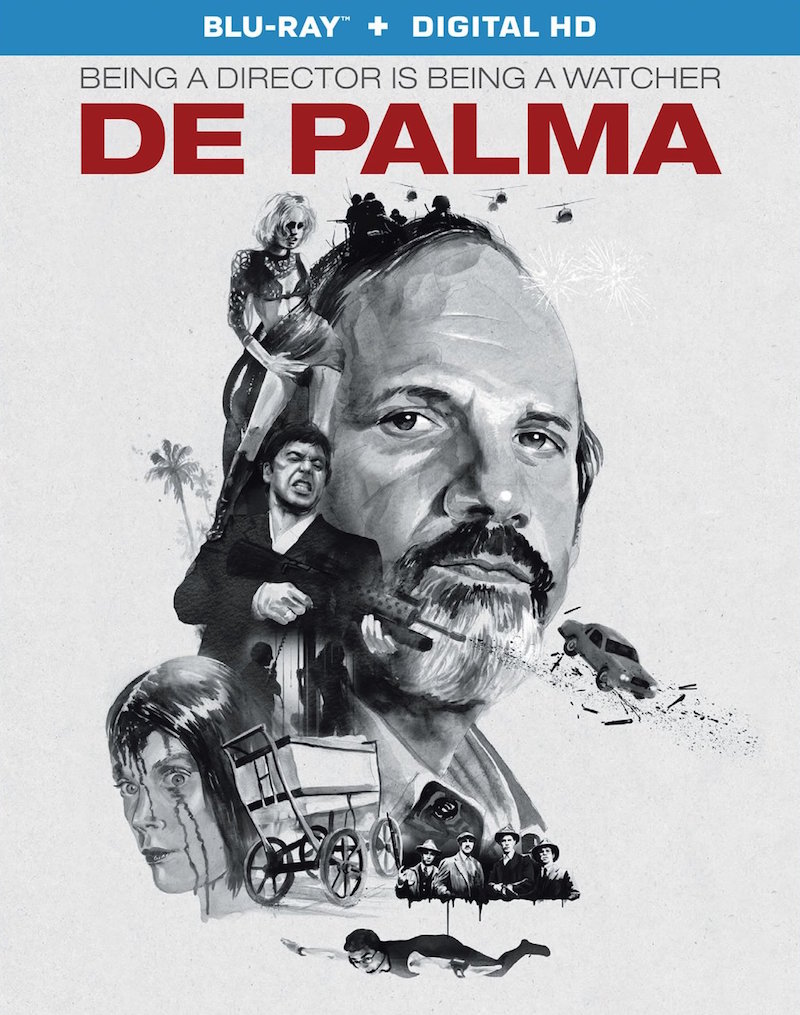 De Palma