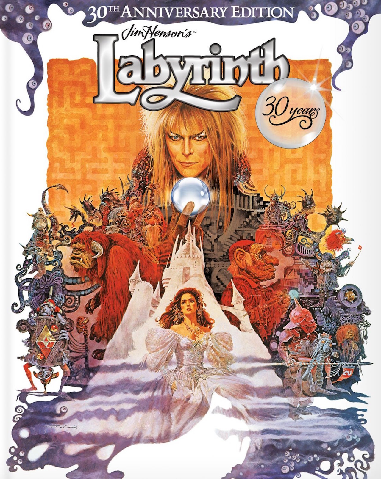 Labyrinth