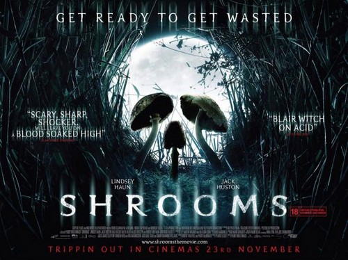 Shrooms_2