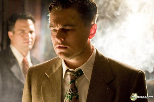 Shutter_Island_10.jpg