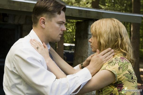 Shutter_Island_16.jpg