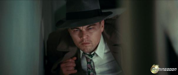 Shutter_Island_22.jpg