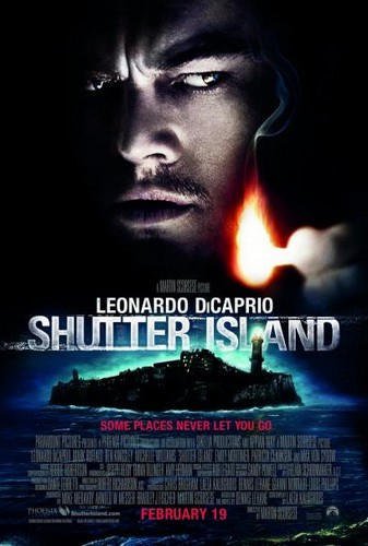 Shutter_Island_23