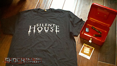 Silent House_1