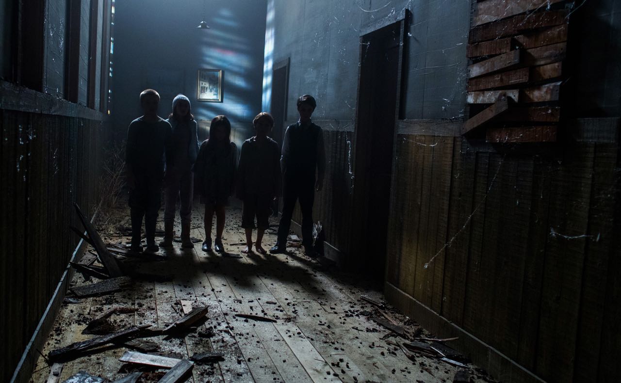 Sinister2_Aug23 202.cr2