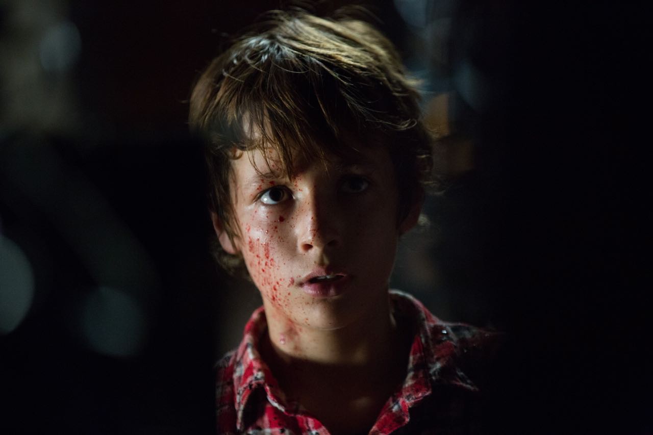 Sinister 2 09