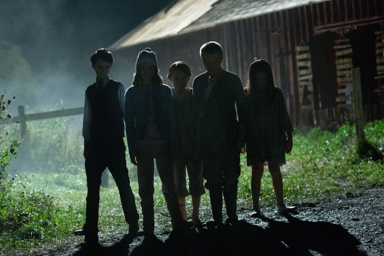 Sinister 2 10