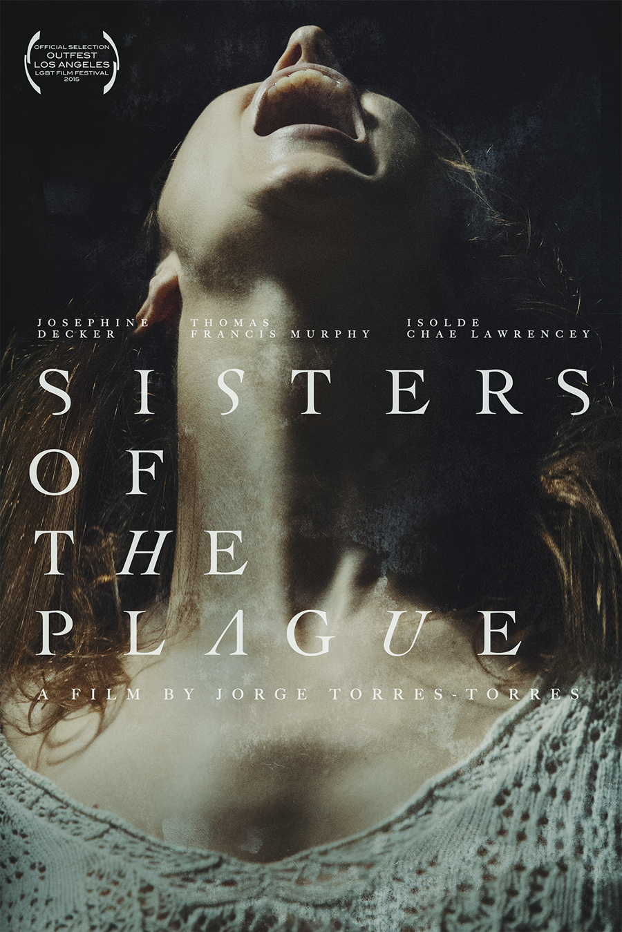 Sisters_poster_1