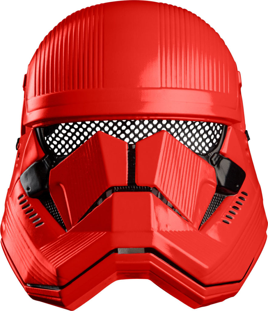 Sith Trooper