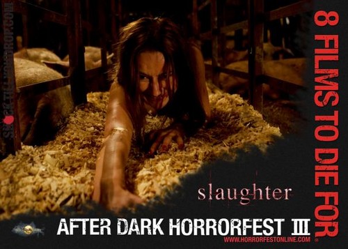 Slaughter_(Horrorfest)_1