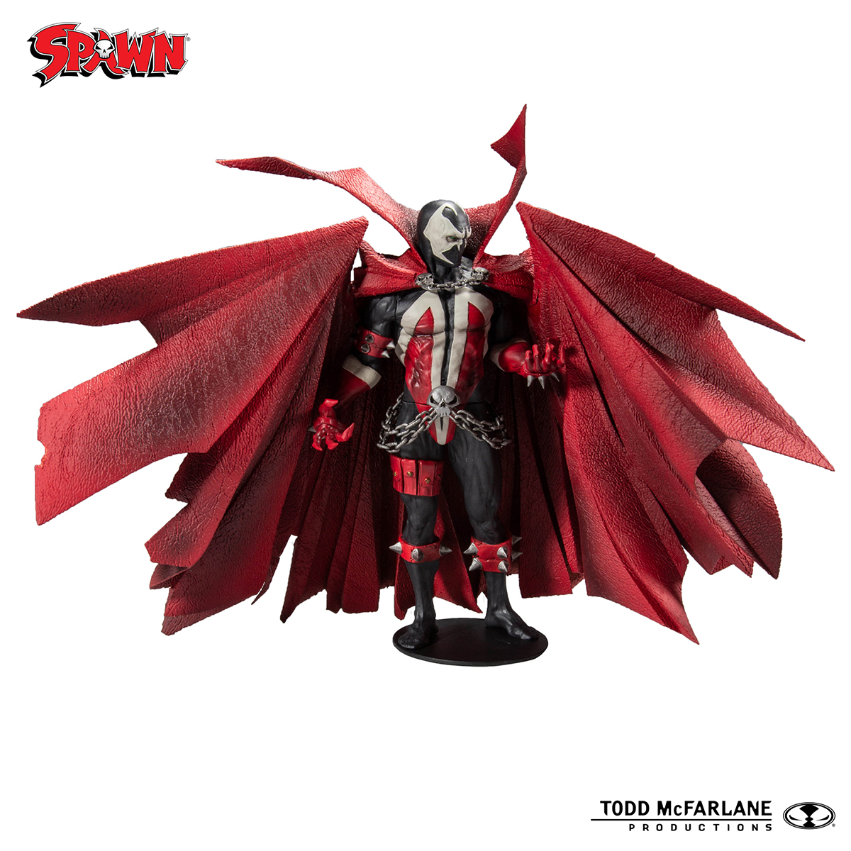 Spawn_01