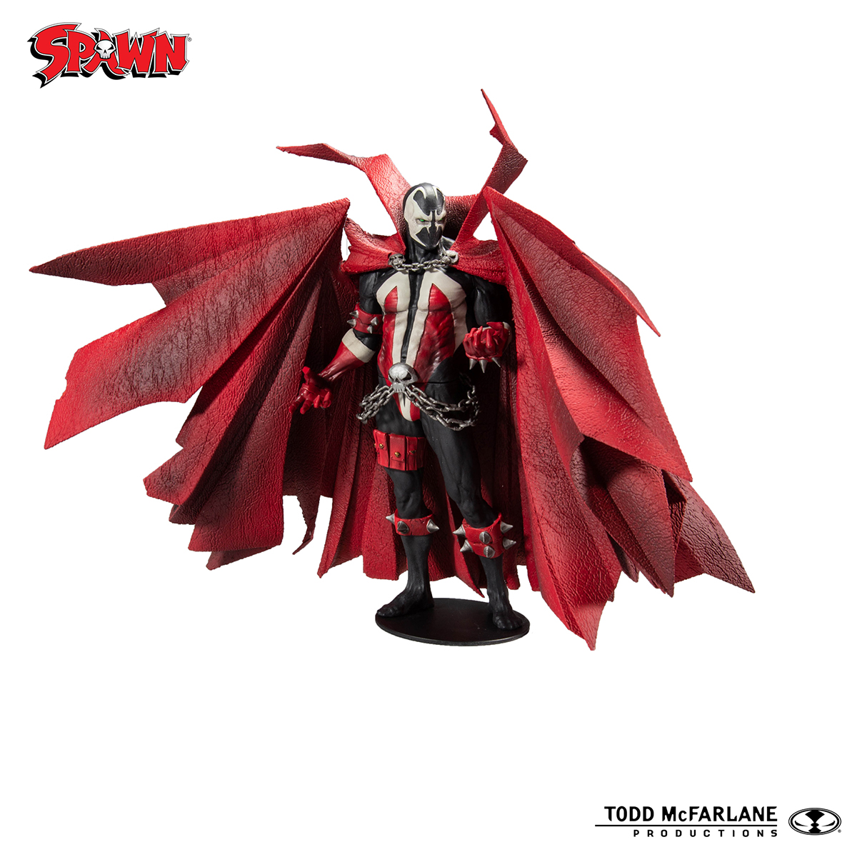 Spawn_08