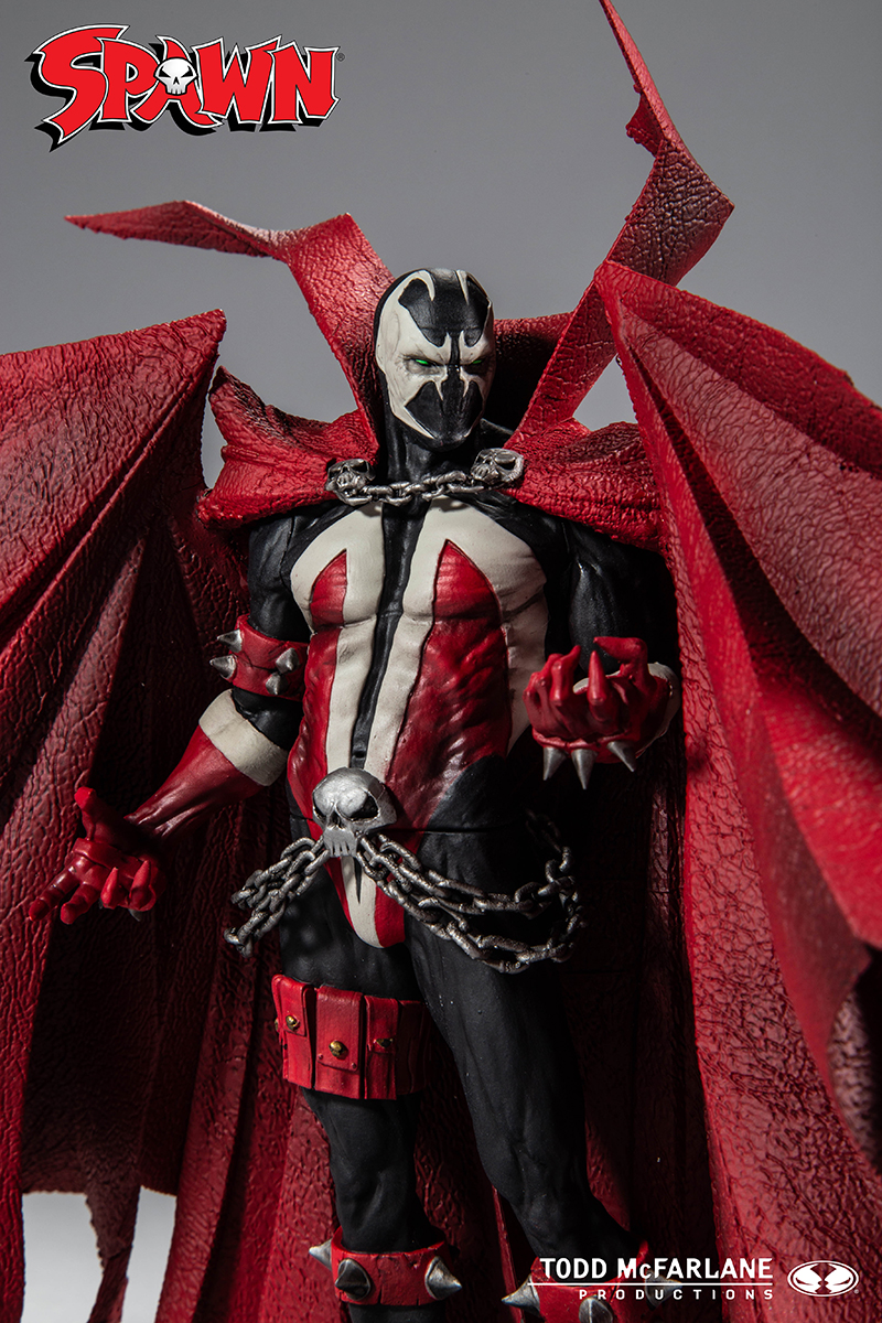 Spawn_closeup1