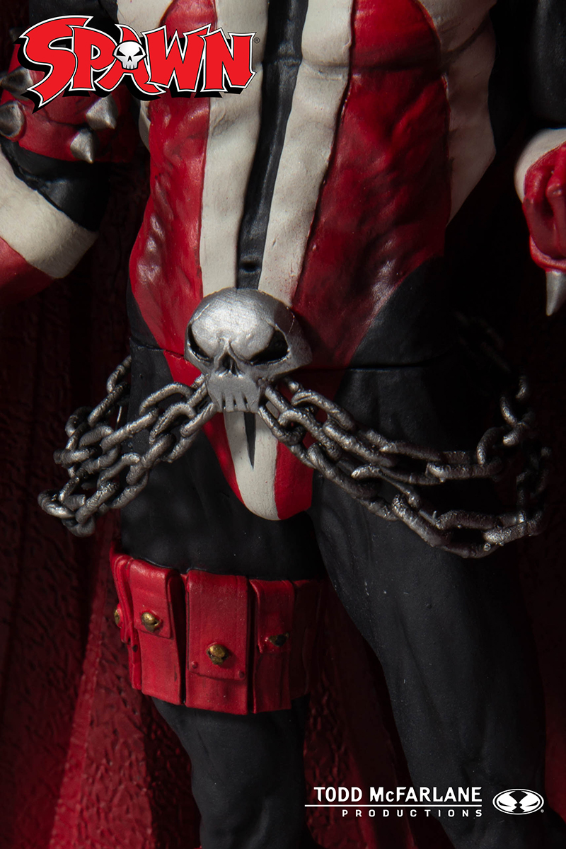 Spawn_closeup3